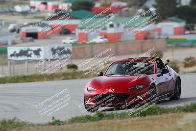 media/Feb-25-2024-Touge2Track (Sun) [[ed4a1e54f3]]/Pink/Morning session/Turn 2/